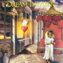 Dream Theater Images And Words (Vinilo) (Limited Edition)
