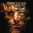 Dream Theater Metropolis Part 2: Scenes from a Memory (Vinilo) (2LP)  (Limited Edition)