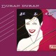 Duran Duran Rio (Vinilo) (2LP) (Extended Edition)