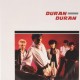 Duran Duran Duran Duran (CD)