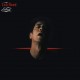 Lou Reed Ecstasy (Vinilo) (2LP)