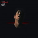 Lou Reed Ecstasy (Vinilo) (2LP)