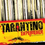 The Tarantino Experience - Soundtrack (Vinilo) (2LP)