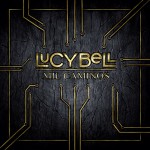 Lucybell Mil Caminos (CD) (Reedicion 2025)