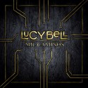 Lucybell Mil Caminos (CD) (Reedicion 2025)