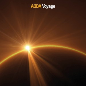 ABBA Voyage (Vinilo) 