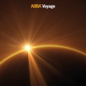 ABBA Voyage (Vinilo) 