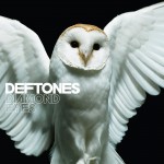Deftones Diamond Eyes (Vinilo)