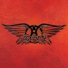 Aerosmith Greatest Hits (Vinilo) (2LP)