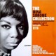 Nina Simone The Nina Simone Collection - A Selection Of Tracks Recorded For The Colpix Label (1959-1964) (2CD)