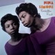 Nina Simone Forbidden Fruit (Vinilo)