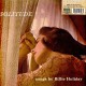 Billie Holiday Solitude (Vinilo) (Limited Edition)
