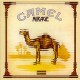 Camel Mirage (Vinilo)