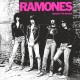 Ramones Rocket To Russia (CD)