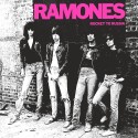Ramones Rocket To Russia (CD) (Bonus Tracks)