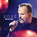 Miguel Bose MTV Unplugged (Vinilo) (2LP)
