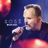 Miguel Bose MTV Unplugged (Vinilo) (2LP)