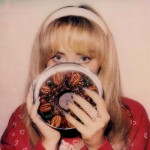 Sabrina Carpenter Fruitcake (CD) (EP)