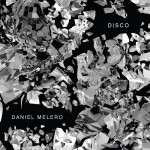 Daniel Melero Disco (Vinilo)