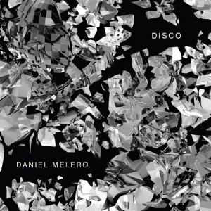 Daniel Melero Disco (Vinilo)