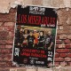 Los Miserables Bar 38: En Vivo (Vinilo)