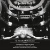 Jethro Tull A Passion Play (Vinilo) (2LP)