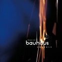 Bauhaus Crackle: Best Of Bauhaus (Vinilo) (2LP)