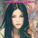 Shakira Pies Descalzos (Vinilo)