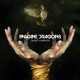 Imagine Dragons Smoke + Mirrors (CD)
