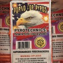 Porno For Pyros Pyrotechnics: Porno For Pyros' Latest & Greatest (Vinilo) (Limited Edition)