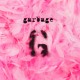Garbage Garbage (2CD) (Deluxe Edition) (20th Anniversary)