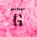 Garbage Garbage (2CD) (Deluxe Edition) (20th Anniversary)