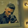 Alejandro Sanz Sanz (Vinilo)