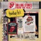 The Rolling Stones From The Vault: Live In Leeds 1982 (Vinilo) (3LP+DVD)