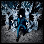 Jack White Lazaretto (CD)