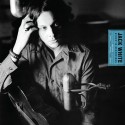 Jack White Acoustic Recordings 1998 - 2016 (2CD)