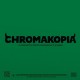 Tyler, The Creator Chromakopia (Vinilo) (2LP) (Green Vinyl)(Limited Edition) 