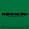 Tyler, The Creator Chromakopia (Vinilo) (2LP) (Green Vinyl) (Limited Edition) 