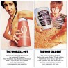 The Who The Who Sell Out (Vinilo) (2LP) (Deluxe Edition)