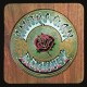 Grateful Dead American Beauty (3CD) (50th Anniversary)