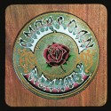 Grateful Dead American Beauty (3CD) (50th Anniversary)