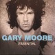 Gary Moore The Essential (CD)