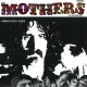 Frank Zappa & The Mothers Of Invention Absolutely Free (CD)
