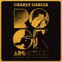 Charly Garcia Rock Nacional Seleccion Universal (Vinilo)