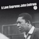John Coltrane A Love Supreme (Vinilo)