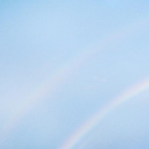 Turnstile Never Enough (Vinilo)