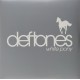 Deftones White Pony (Vinilo) (2LP)