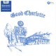 Good Charlotte Motel Du Cap (Vinilo) (Blue Vinyl)