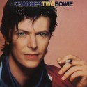 David Bowie Changes TwoBowie (Vinilo)