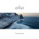 A-ha True North (Vinilo) (2LP)